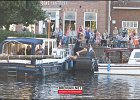 130814 Boeg Gijs (29)